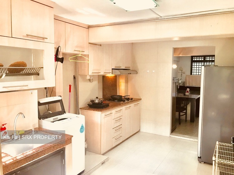 Blk 195 Kim Keat Avenue (Toa Payoh), HDB 3 Rooms #181254282